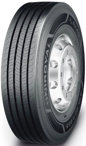 UNIROYAL FH40 385/65R22.5 20PR 160K/158L M+S