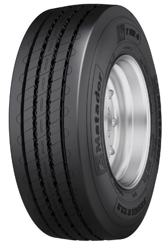 MATADOR T HR 4 385/65R22.5 160K    