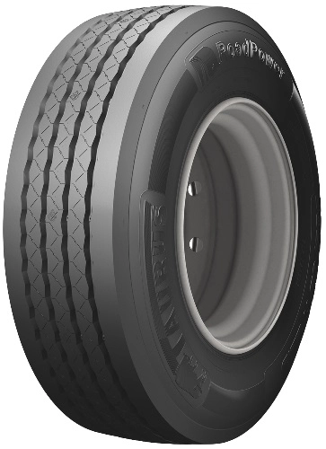 TAURUS ROAD POWER T 385/65R22.5 160K TL M+S 3PMSF