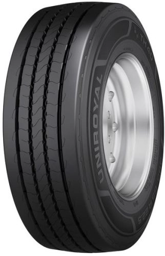 UNIROYAL TH40 385/65R22.5 160K