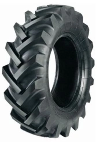 MITAS B-12 4.00 - 8 4PR TT MITAS