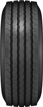 SAVA CARGO 5 435/50R19.5 160J TL 3PMSF M+S SAVA CARGO 5 435/50R19.5 160J TL 3PMSF M+S