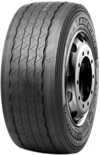 LINGLONG ETT100 435/50R19.5 20PR 160J TL 3PMSF