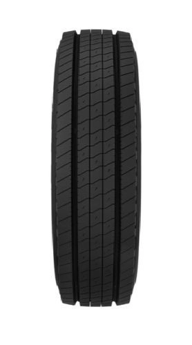 GOODYEAR MARATHON LHT+ 455/40R22.5 160J TL