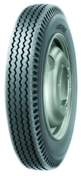 MITAS NB 60 8.25-20 14PR [133/131] J TT