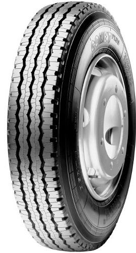 SAVA COMET PLUS 8.5R17.5 121/120M