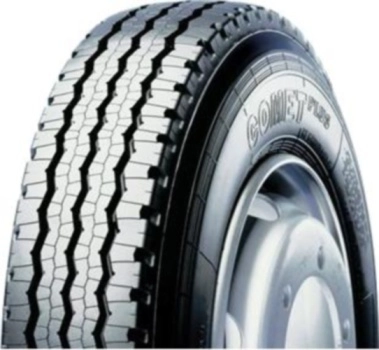 SAVA COMET PLUS 9.5R17.5 129/127M