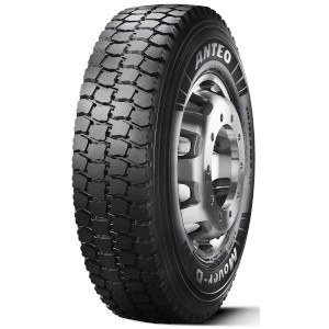 ANTEO A.MovDRIVE 315/80R22.5 156K