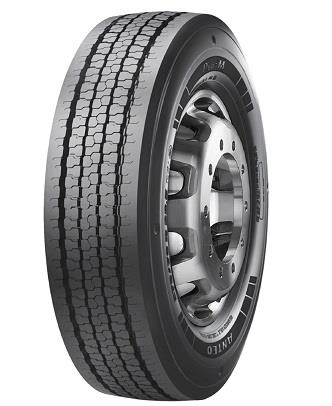 Anteo PRO M 275/70 R22.5 150/148J