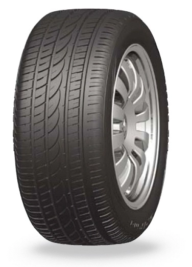APLUS A607 195/50 R15 82 V