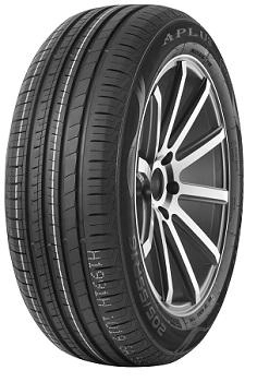 APLUS A609 185/65 R14 86 H