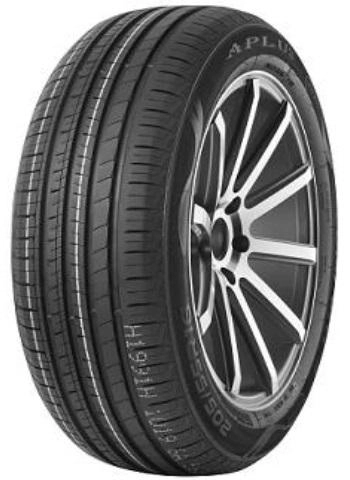 APLUS A609 195/55 R16 87 V