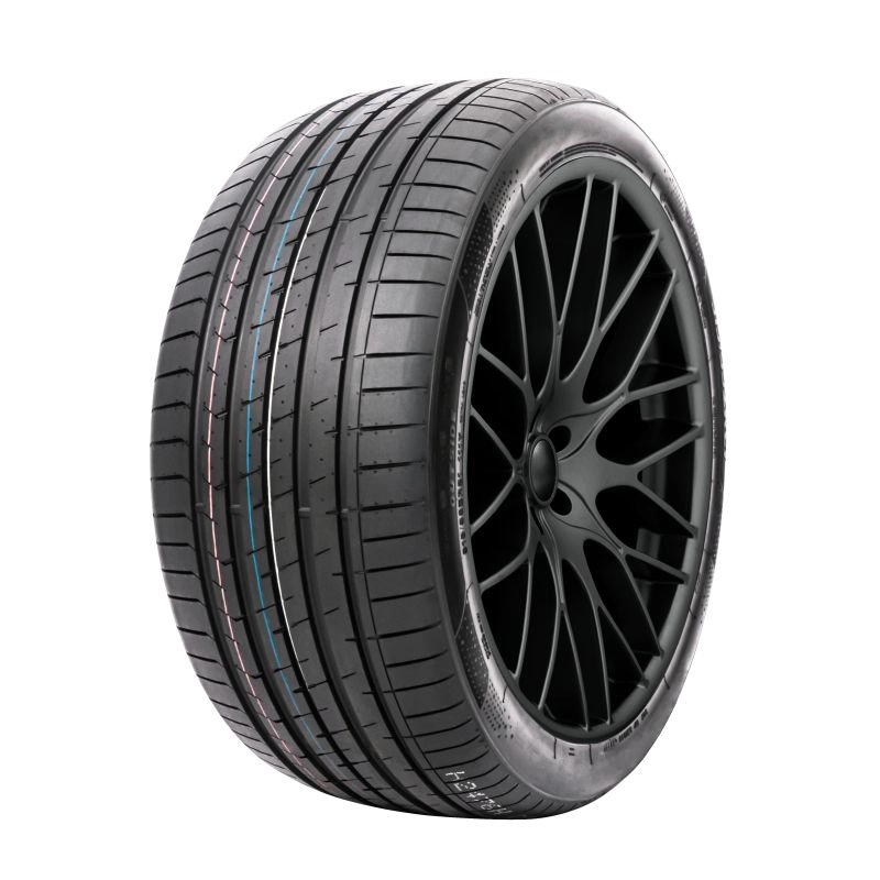 APLUS A610 XL 245/35 R19 93 Y