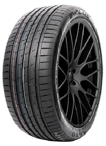 APLUS A610 XL 275/30 R19 96 Y