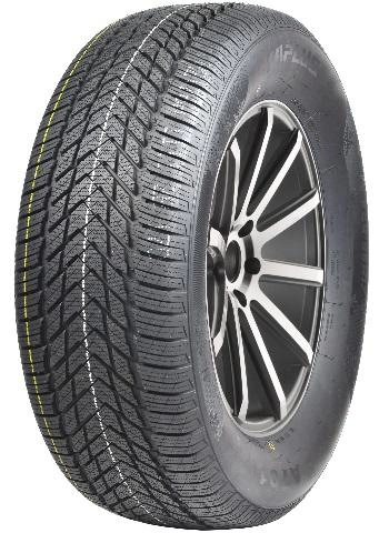 APLUS A701 205/65 R15 94 H