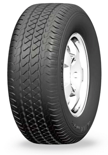 APLUS A867 215/65 R15 104 R