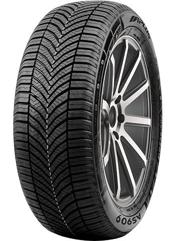 APLUS A909 ALL SEASON 185/65 R15 88 H