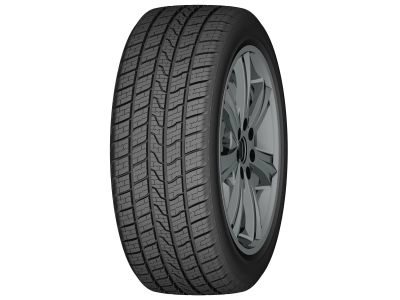 APLUS A909 ALLSEASON XL 155/65 R14 75 H