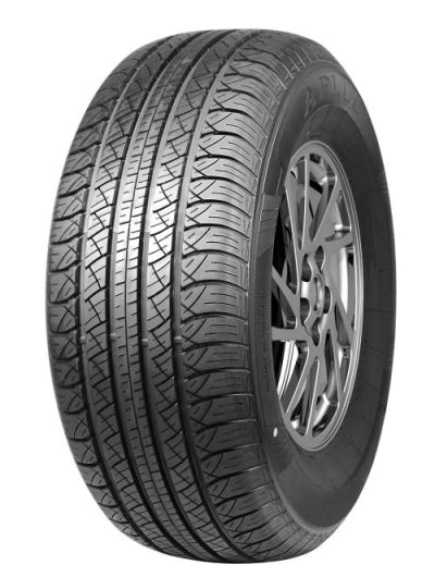 APLUS A919 235/70 R16 106 H