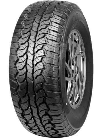 APLUS A929 A/T BSW XL 275/60 R20 119 T