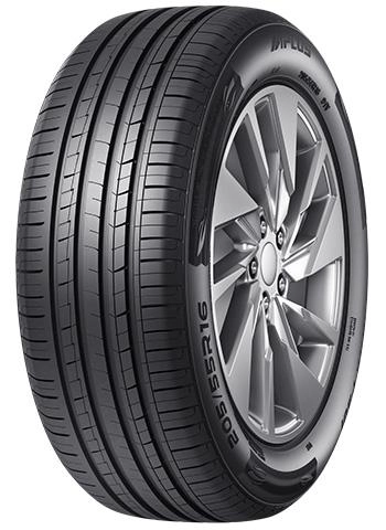 APLUS AERIX FS01 145/65 R15 72 T
