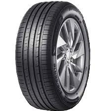 APLUS AERIX FS01 195/55 R16 87 V