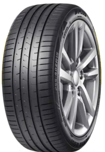APLUS AERIX RS01 XL 225/55 R18 102 W