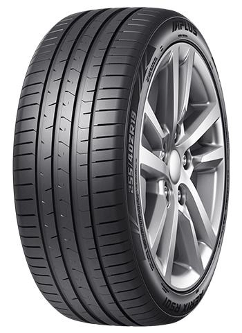 APLUS AERIX RS01 XL 315/35 R20 110 Y