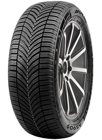 APLUS AS909 ALL SEASON XL 235/35 R19 91 W