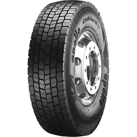Apollo ENDURACE RD 70 315/70 R22.5 154/150L