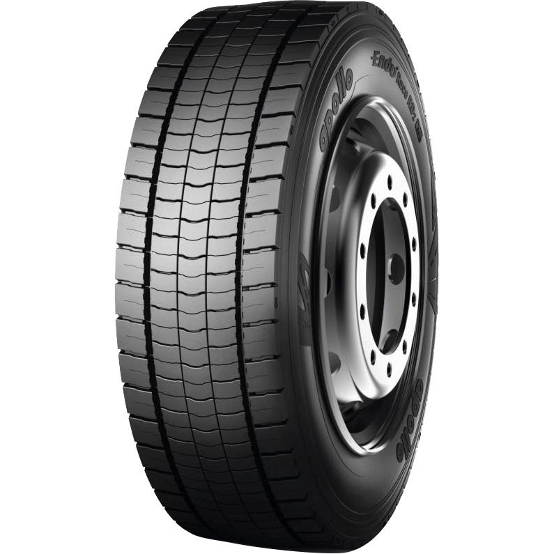 Apollo ENDURACE RD2 315/70 R22.5 154/150L