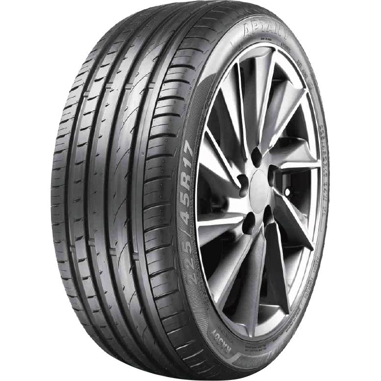 APTANY RA301 215/40 R18 85W