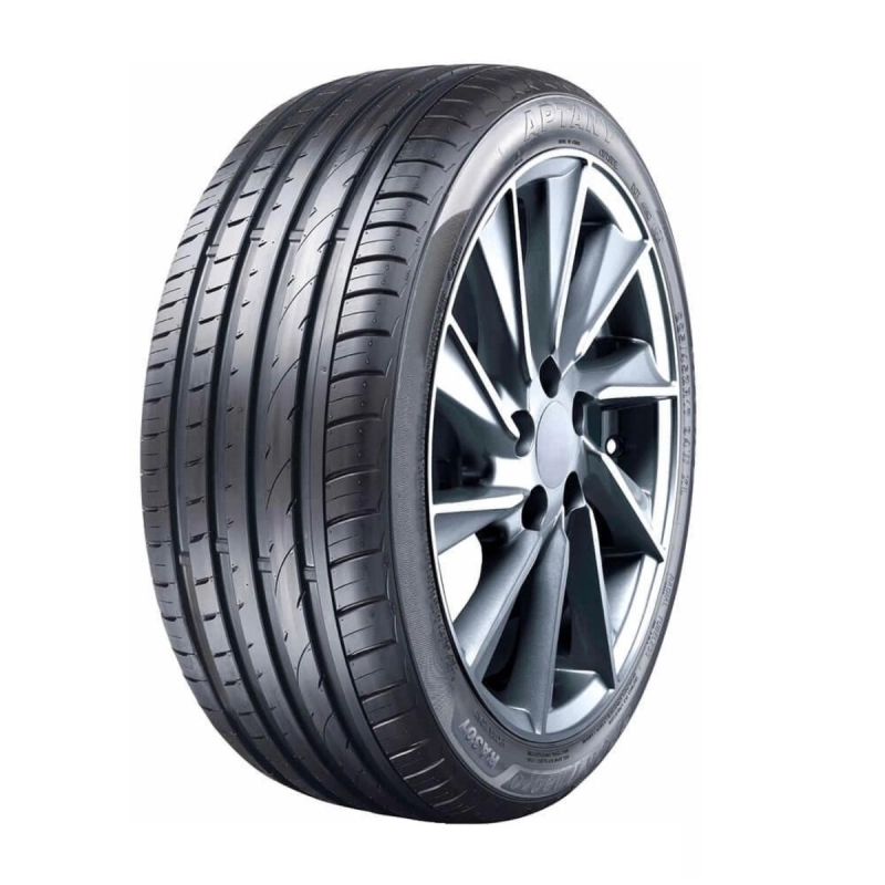 Aptany RA301 275/40R20 106W XL 2025