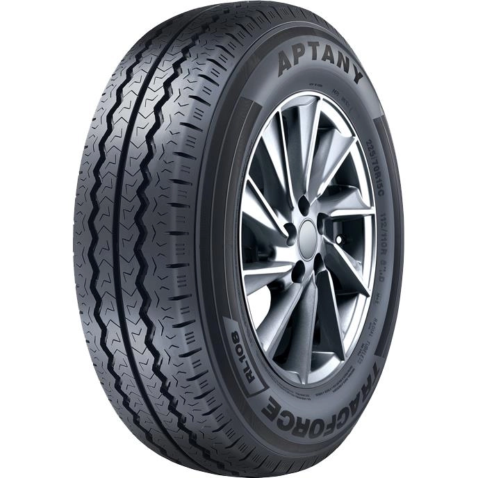 APTANY RL108 225/70 R15 112/110R