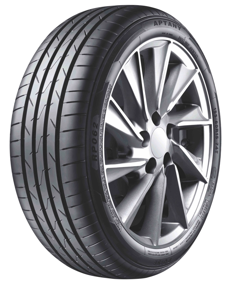 Aptany RP062 205/60R16 92H  2025
