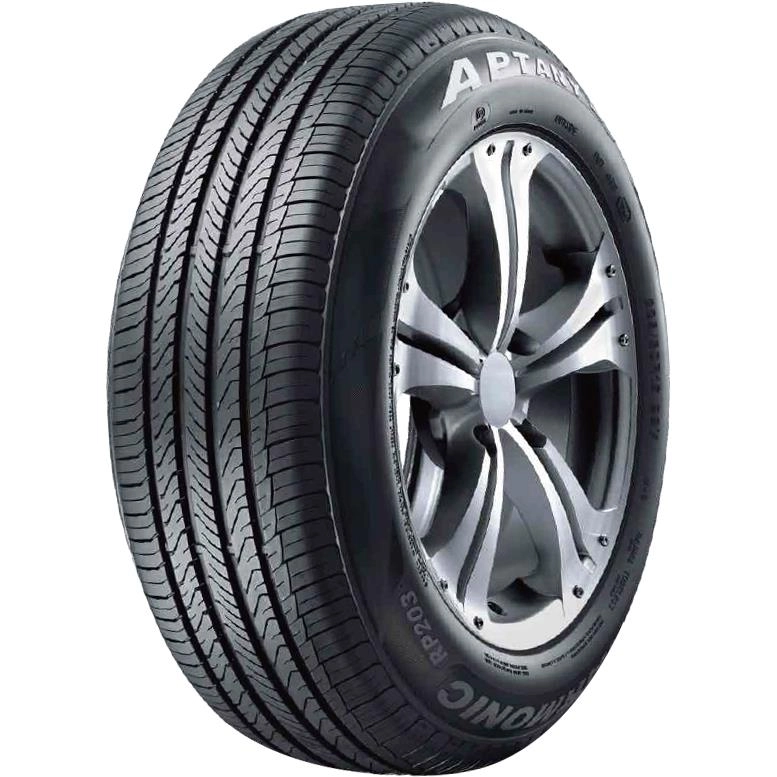 APTANY RP203 205/60 R16 92H
