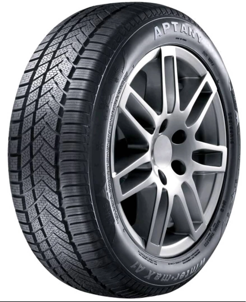 Aptany RW211 225/50R17 98V XL 2025