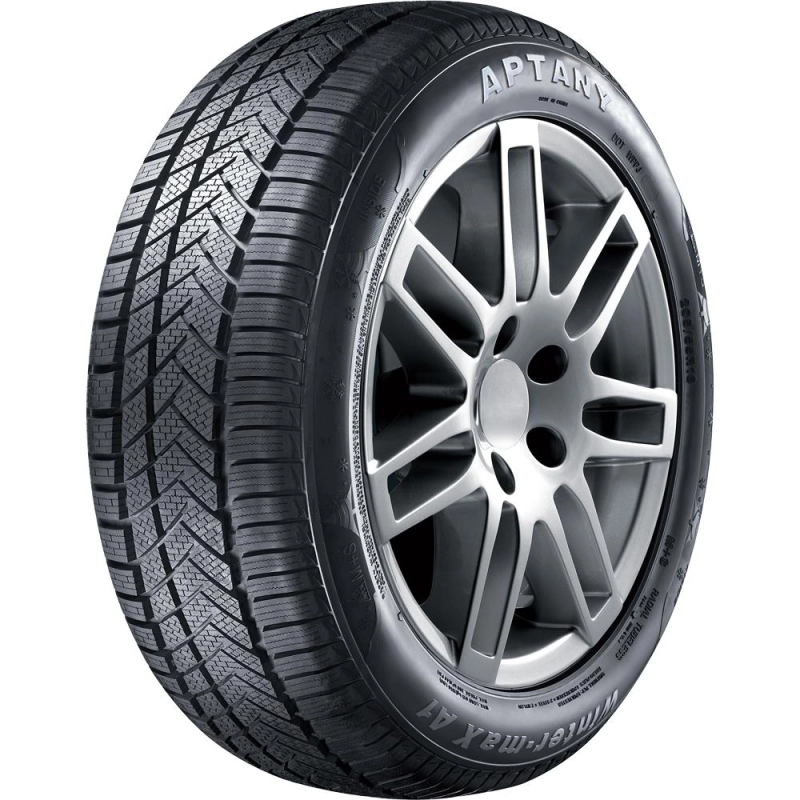APTANY RW211 295/40 R21 111V