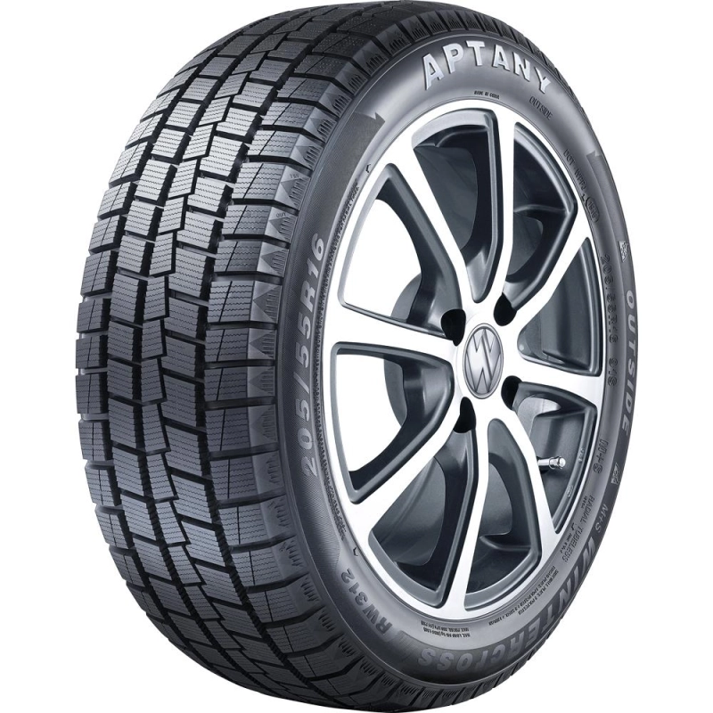 APTANY RW312 235/65 R17 104S