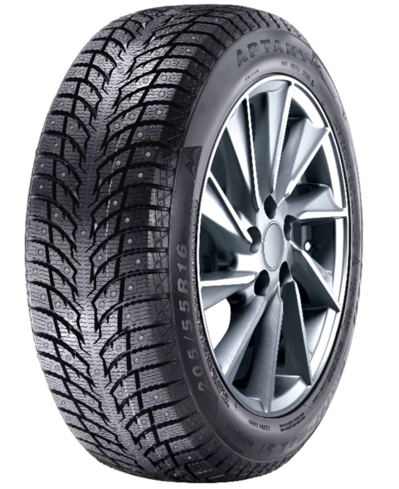 Aptany RW631 235/60R18 107H XL 2025