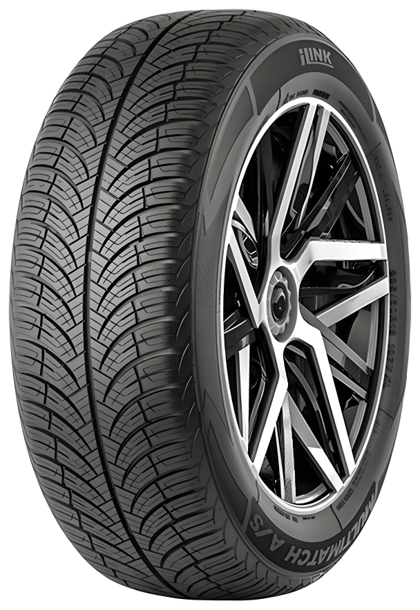 Arivo Carlorful a/s 185/65 R14 86 H