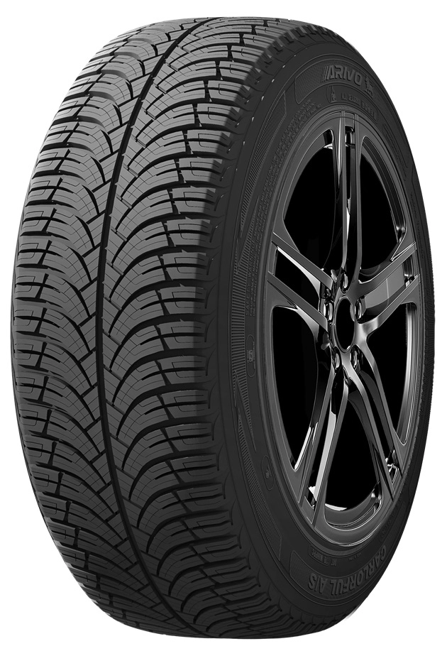 Arivo Carlorful a/s 215/70 R16 100 H