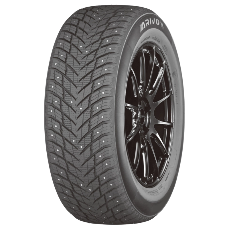 Arivo Ice claw arw7 255/40 R21 102 T