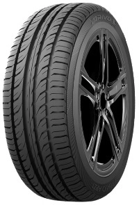 Arivo Premio arz 1 215/55 R17 94 V