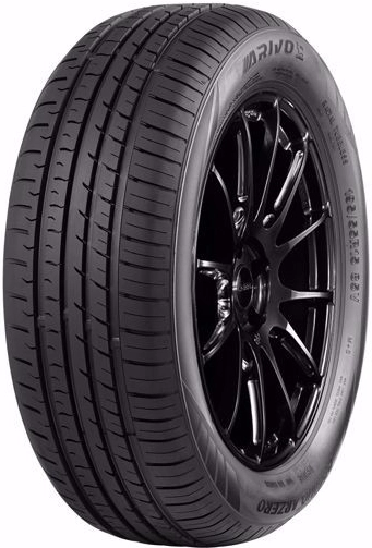 Arivo Premio arzero 205/60 R16 92 V