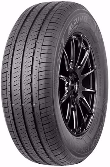 Arivo Transito arz 6-c 205/65 R15C 102/100 R