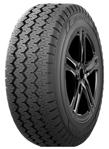 ARIVO TRANSITO ARZ 6-X 175/65R14C 90/88R