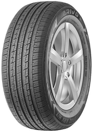 Arivo Traverso arv h/t 225/60 R18 104 H