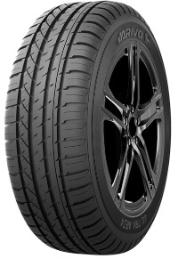 Arivo Ultra arz 4 225/40 R18 92 W