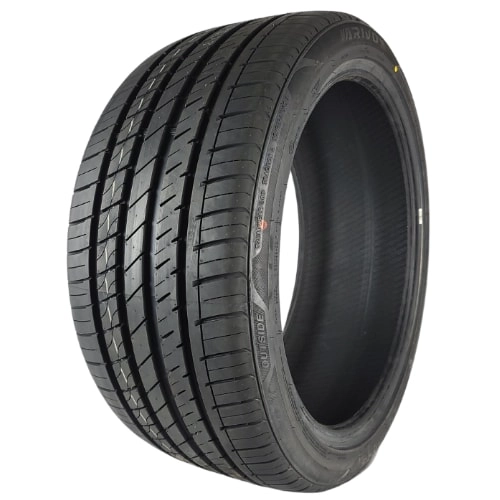 Arivo Ultra arz 5 225/55 R19 99 V